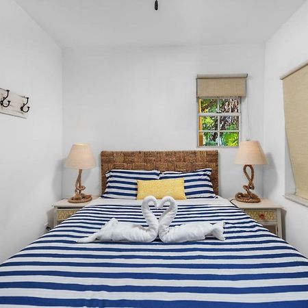 927 Jefferson Suites Маямі-Біч Екстер'єр фото
